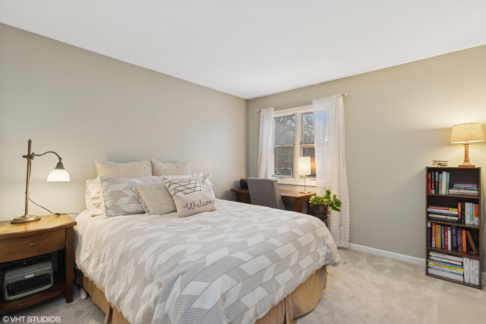 12 Lindon Lane Property Photo 18