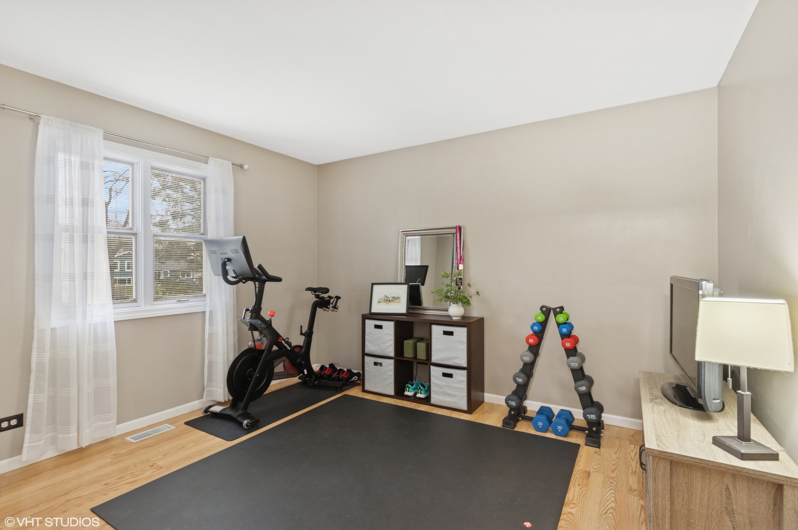 12 Lindon Lane Property Photo 19