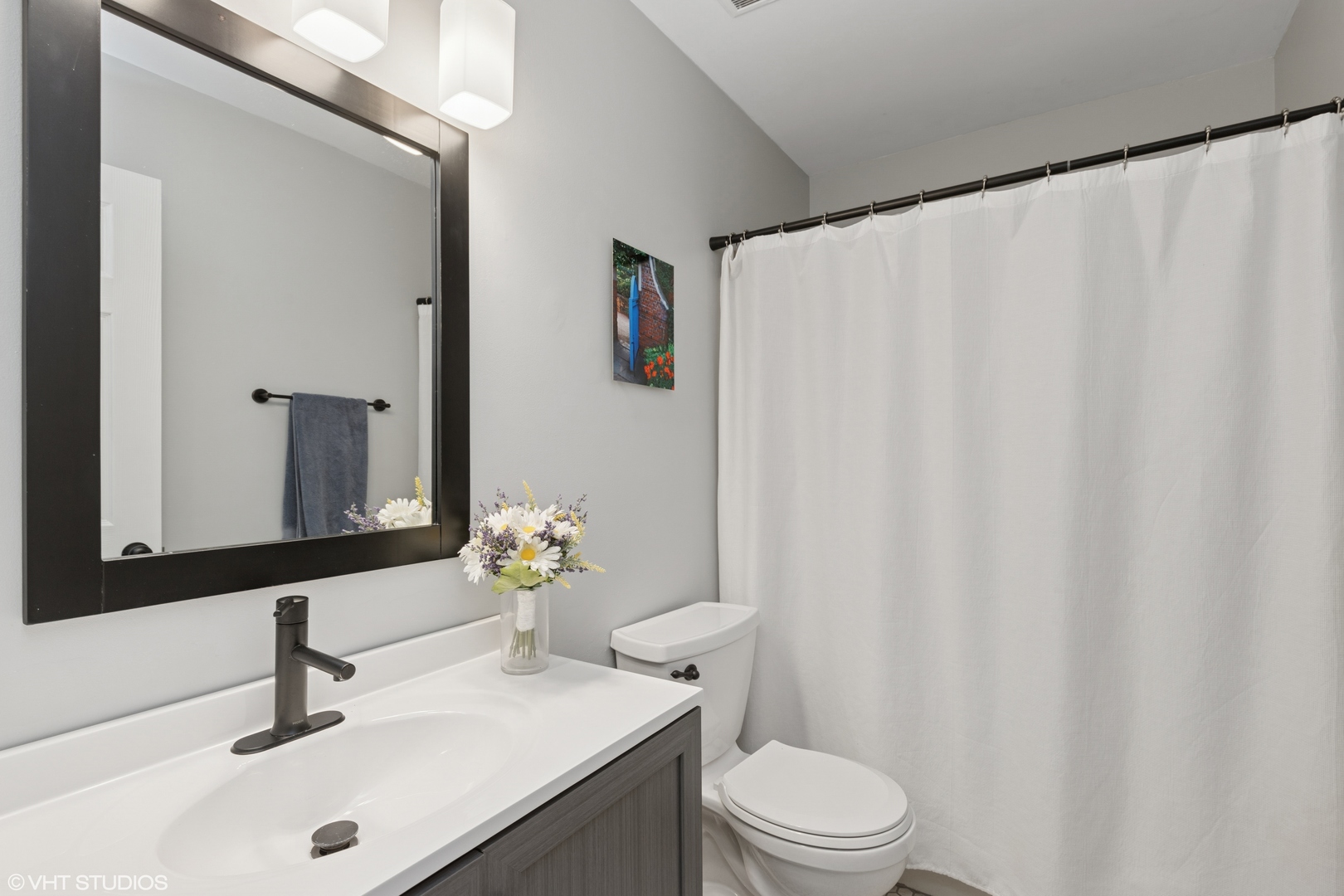 12 Lindon Lane Property Photo 20