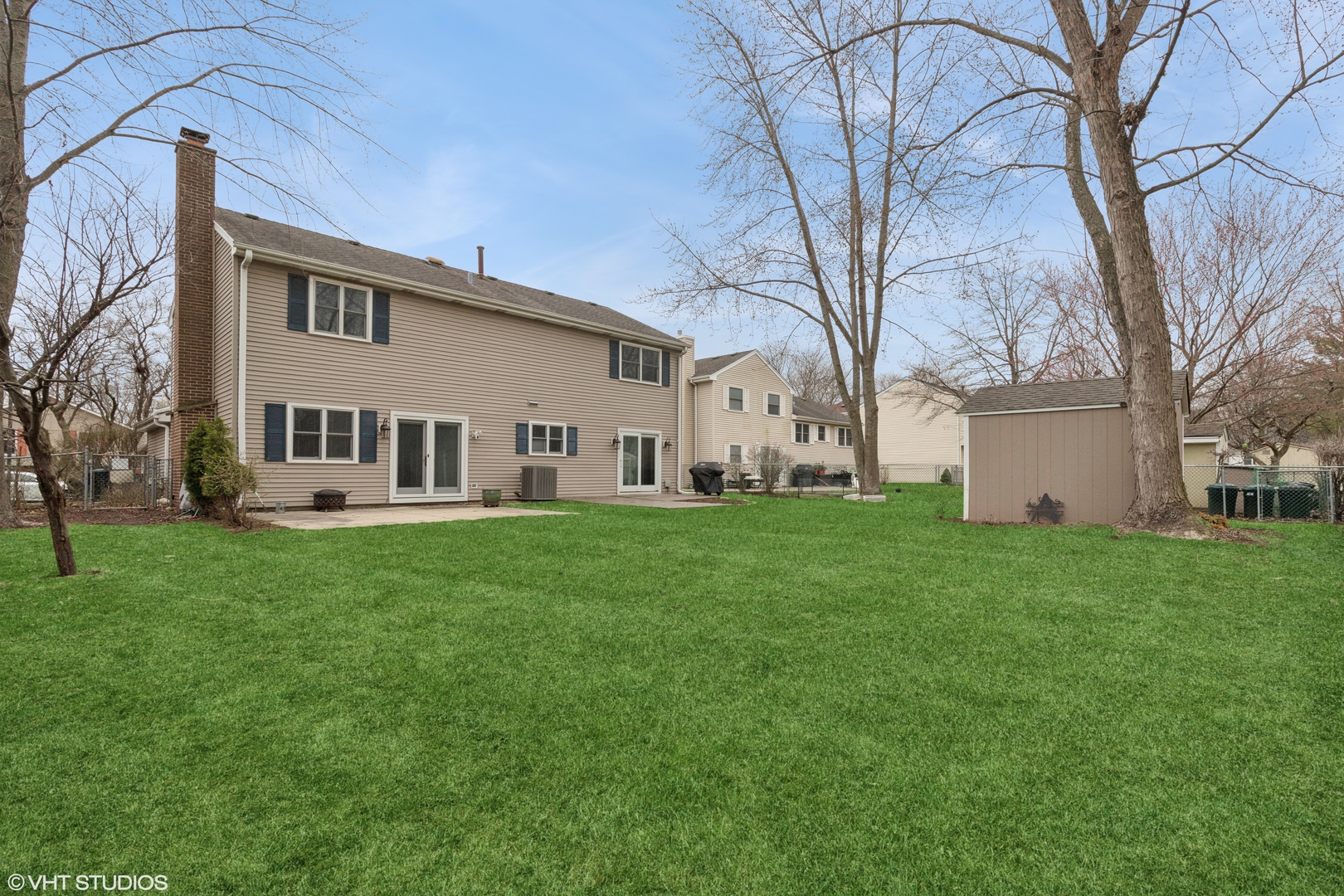 12 Lindon Lane Property Photo 21