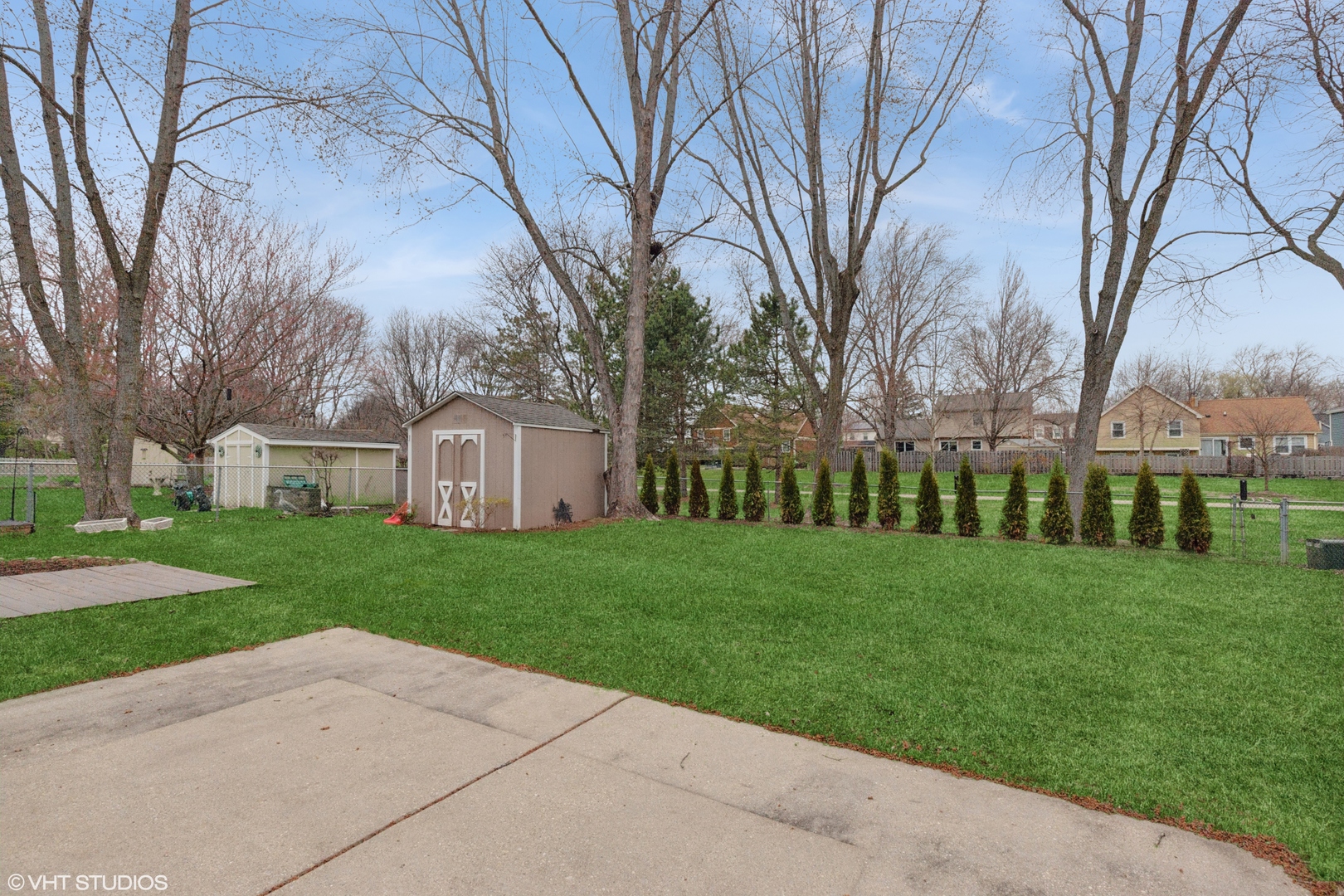 12 Lindon Lane Property Photo 22