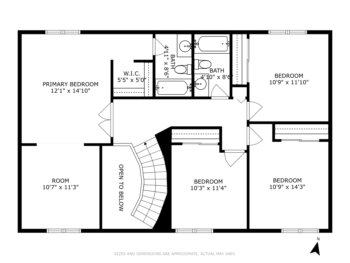 12 Lindon Lane Property Photo 24