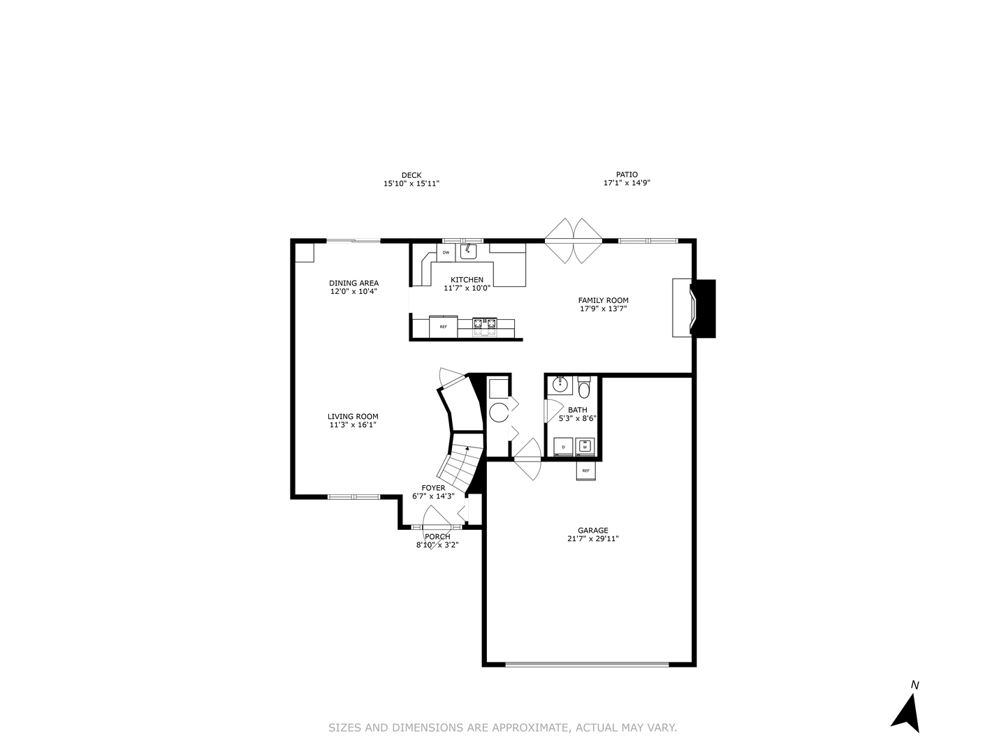 12 Lindon Lane Property Photo 25