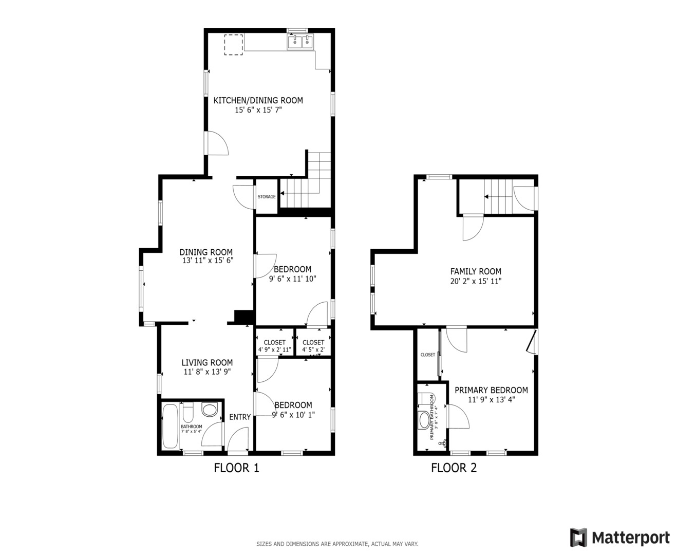 1203 N Broadway Street Property Photo 16
