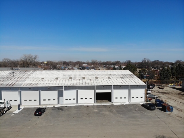 21740 Lincoln Highway A Property Photo 7