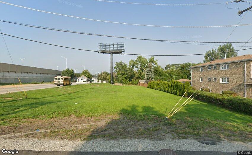 7850 Garden Lane Property Photo
