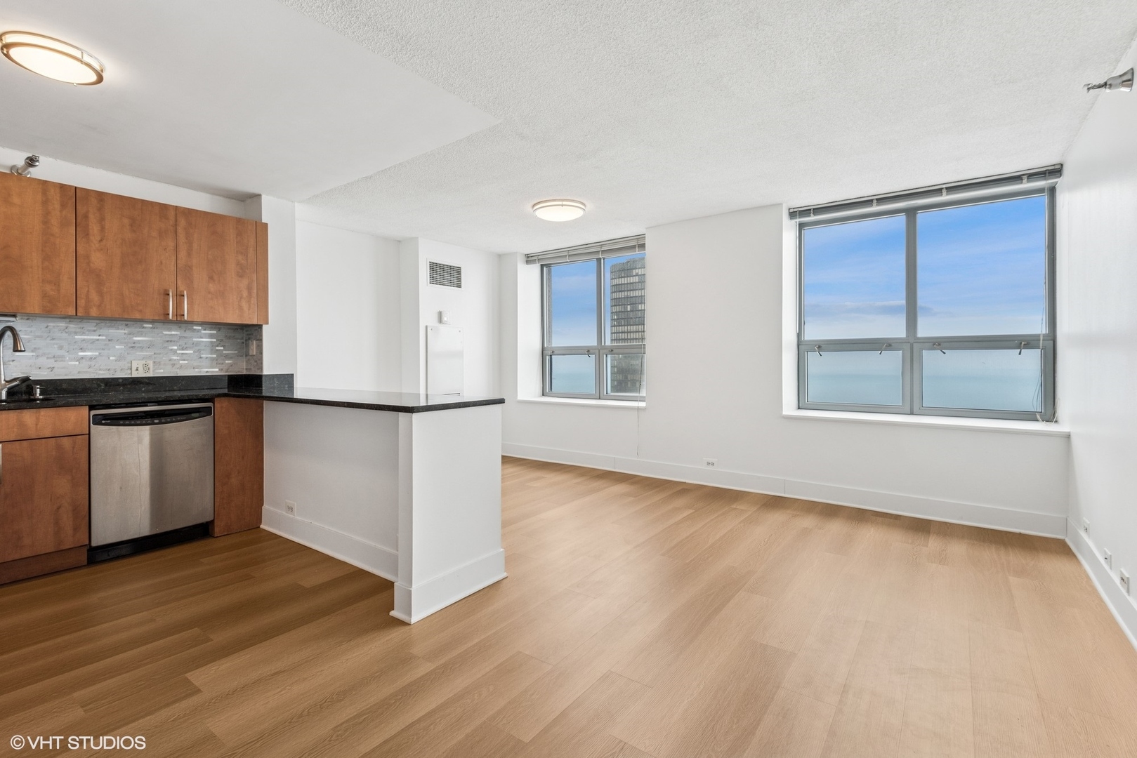 474 N Lake Shore Drive 5611 Property Photo