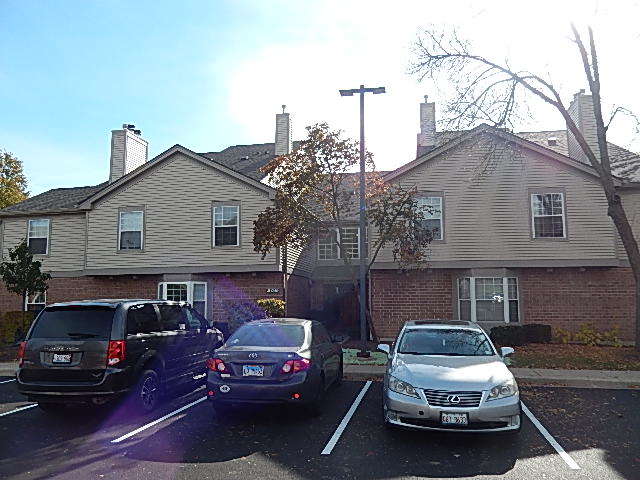 1749 Eastwood Court 10 Property Photo