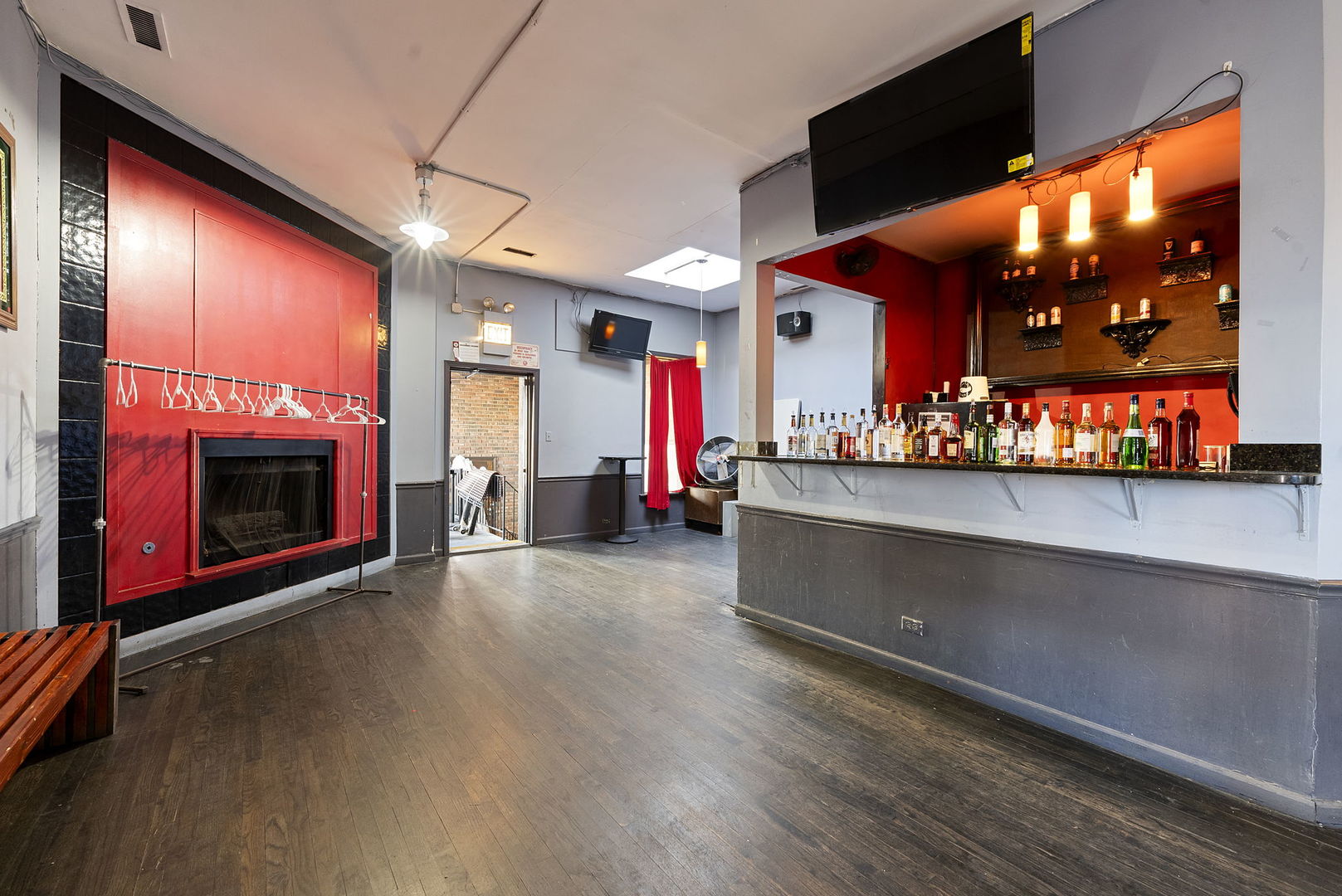 Property Photo 14