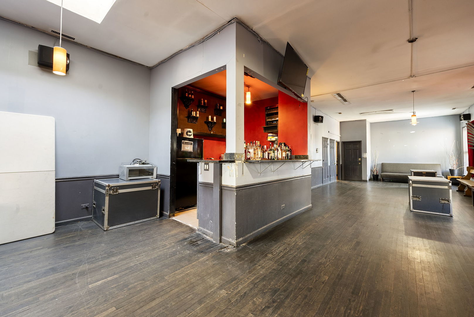 Property Photo 15
