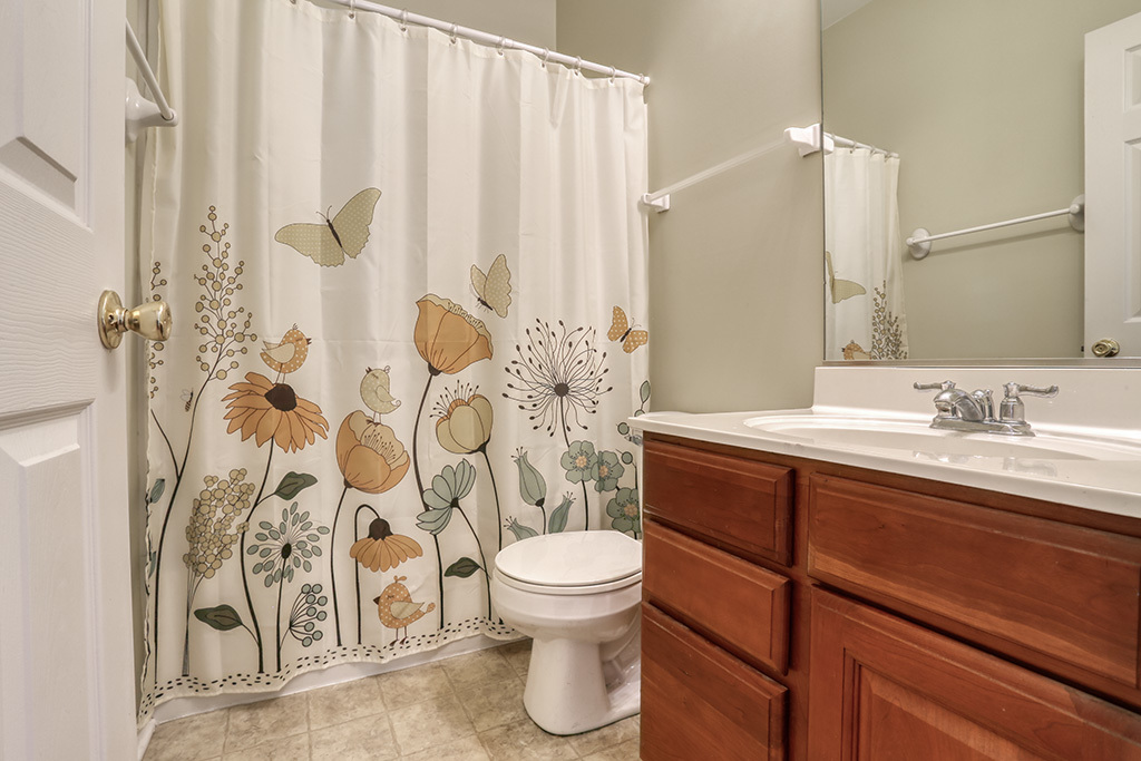 3901 Mohican Ct Property Photo 8