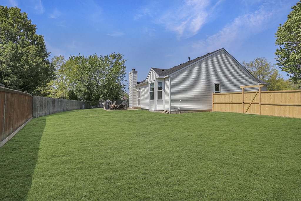 3901 Mohican Ct Property Photo 13