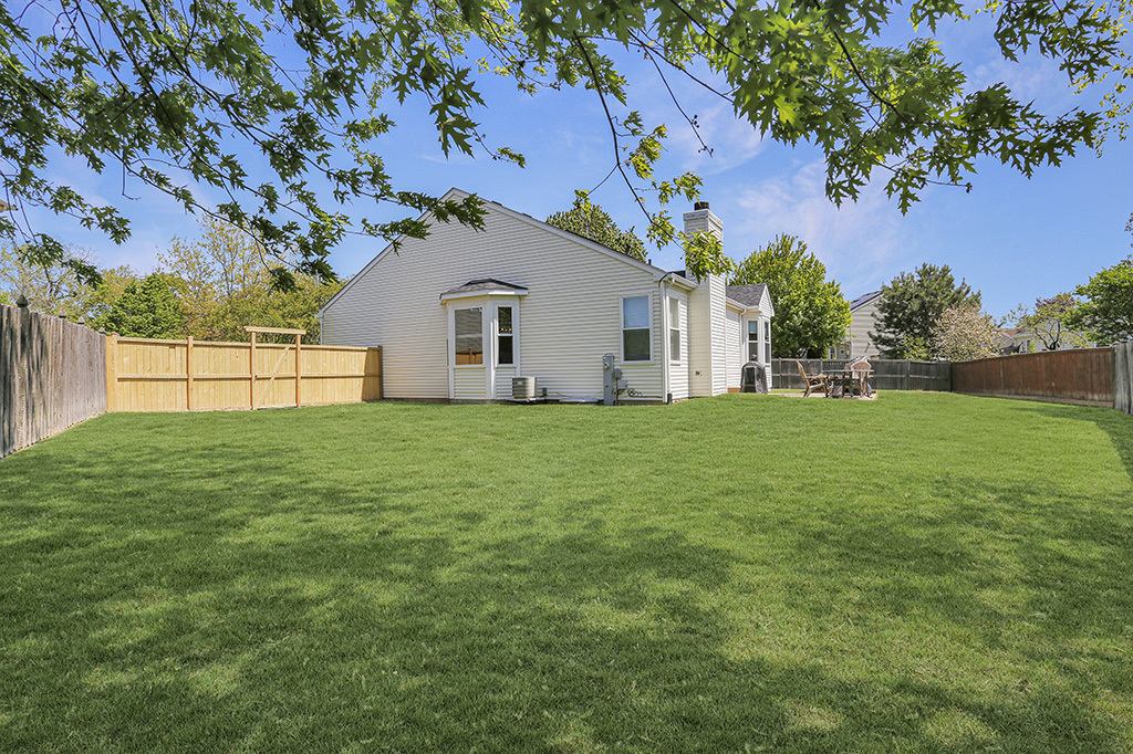 3901 Mohican Ct Property Photo 14