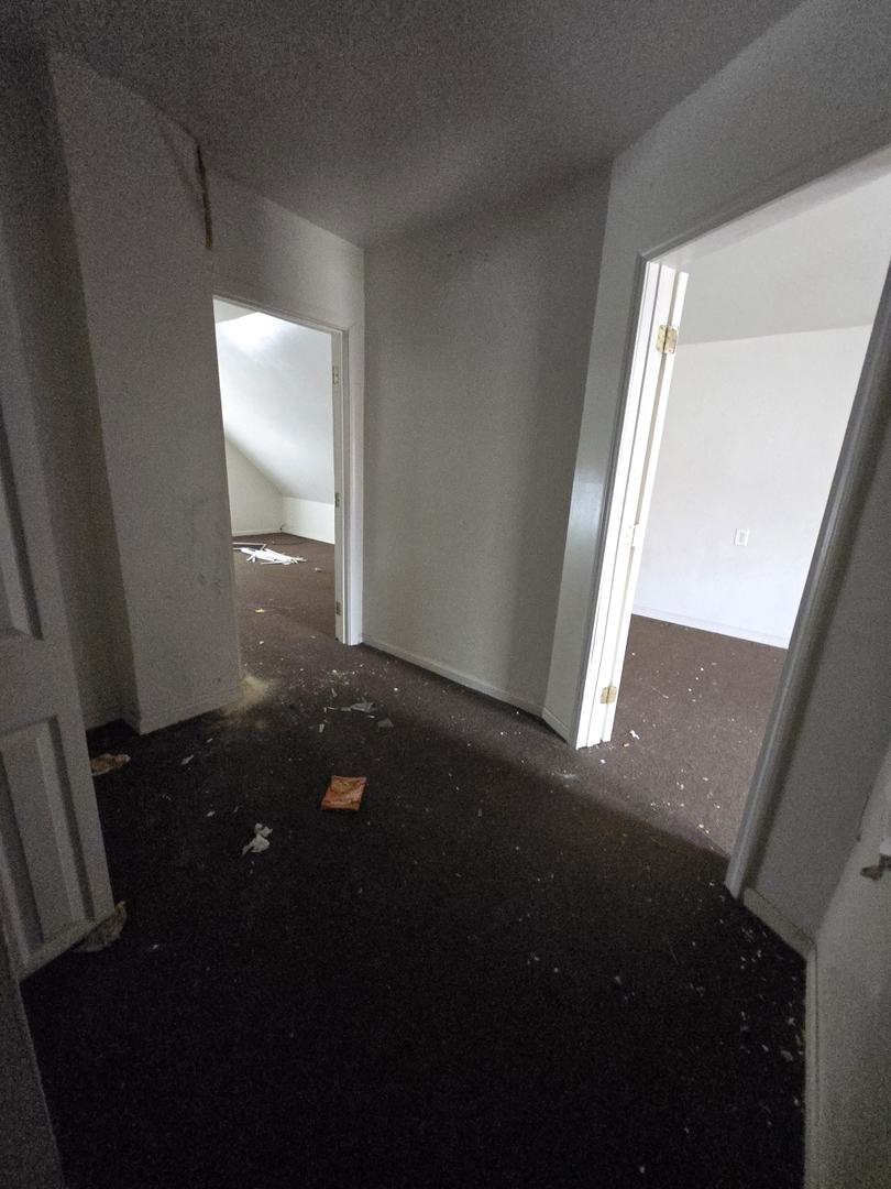 10616 S Lafayette Avenue Property Photo 10