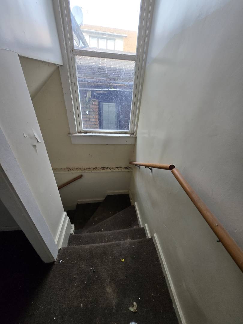 10616 S Lafayette Avenue Property Photo 13