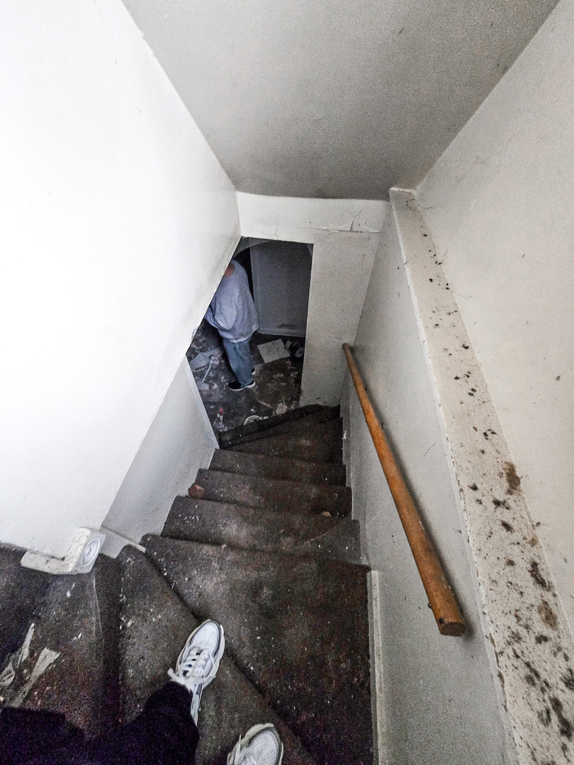 10616 S Lafayette Avenue Property Photo 14