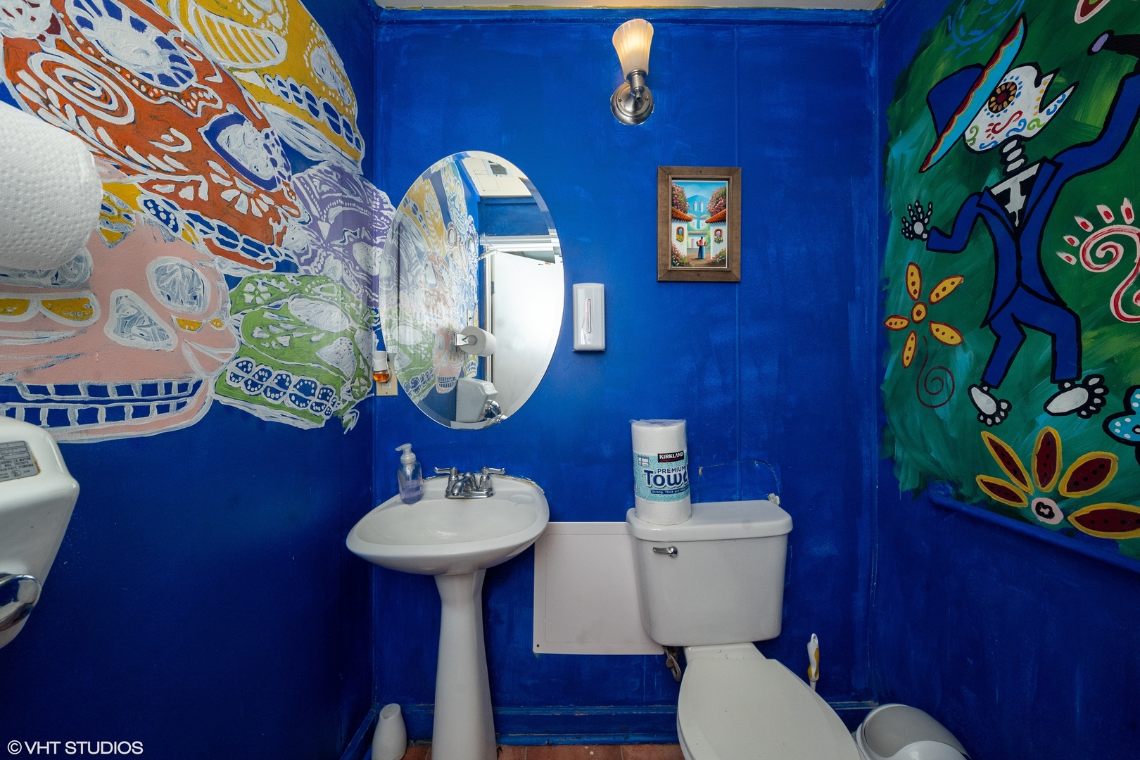 3147 N Broadway Street Property Photo 5