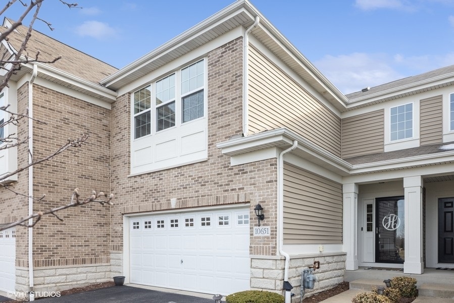 10651 W 154th Place Property Photo 1