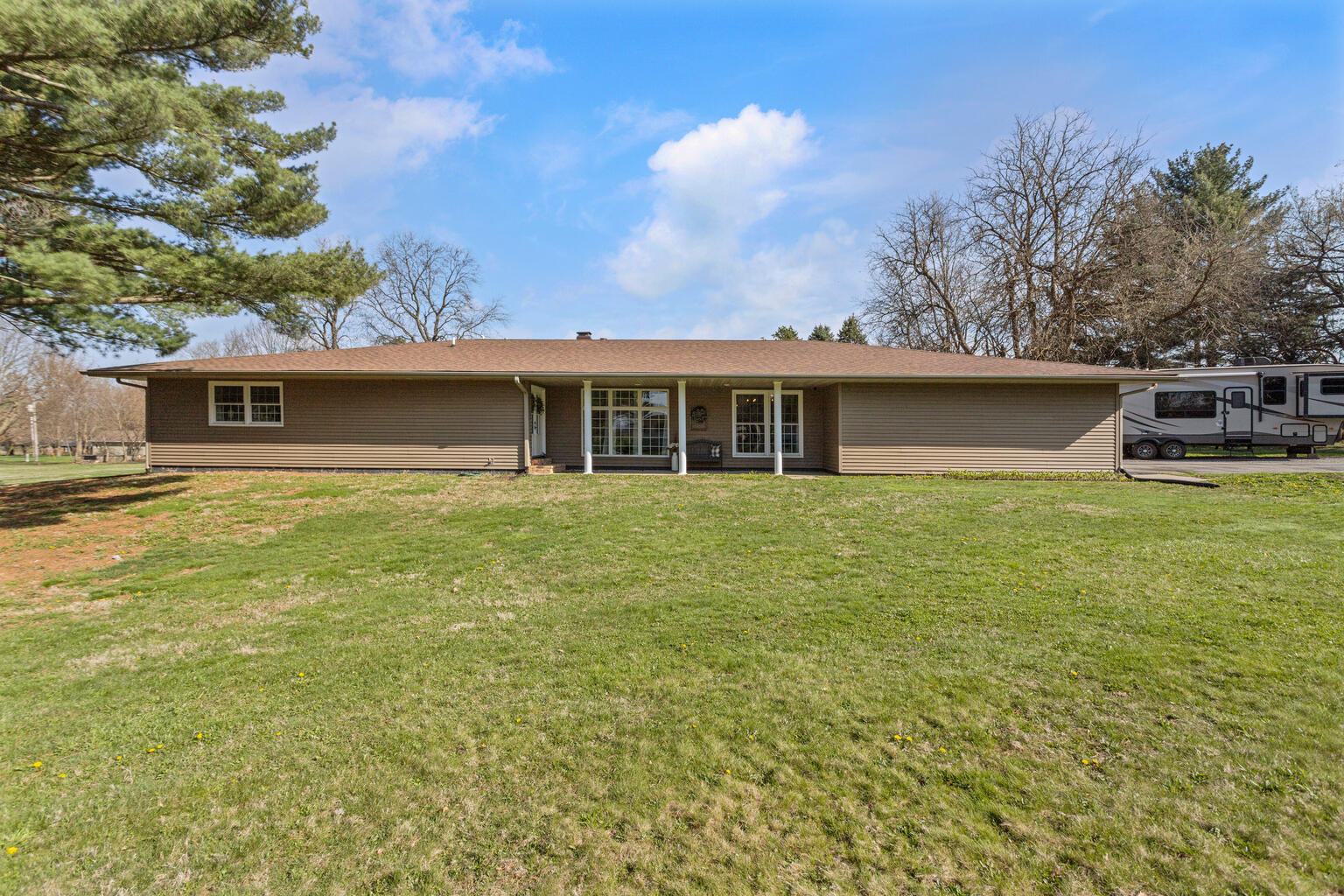 15 Wood Lane Property Photo