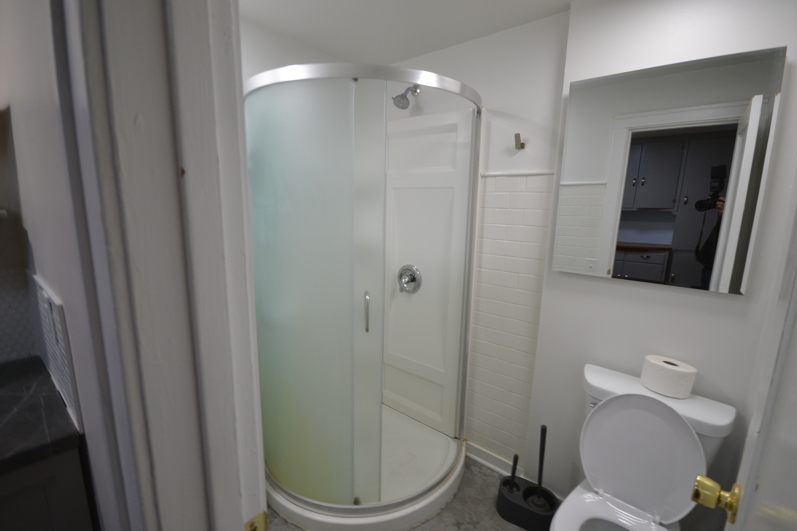 705 N 6th Street Property Photo 5