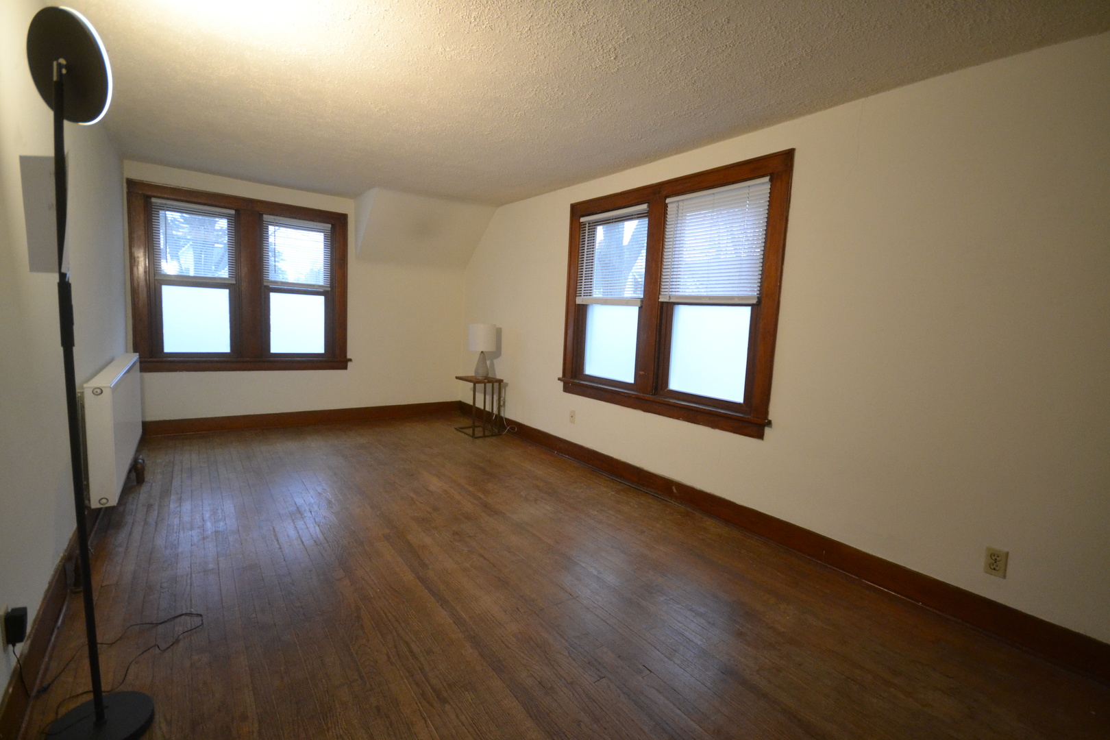 705 N 6th Street Property Photo 7