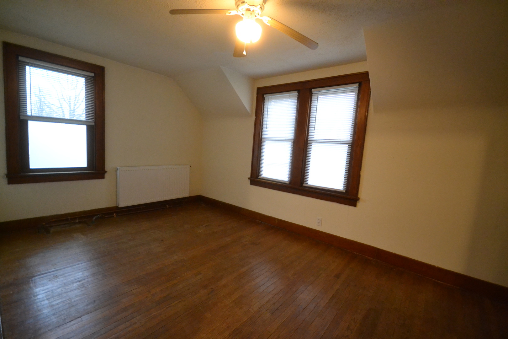 705 N 6th Street Property Photo 10