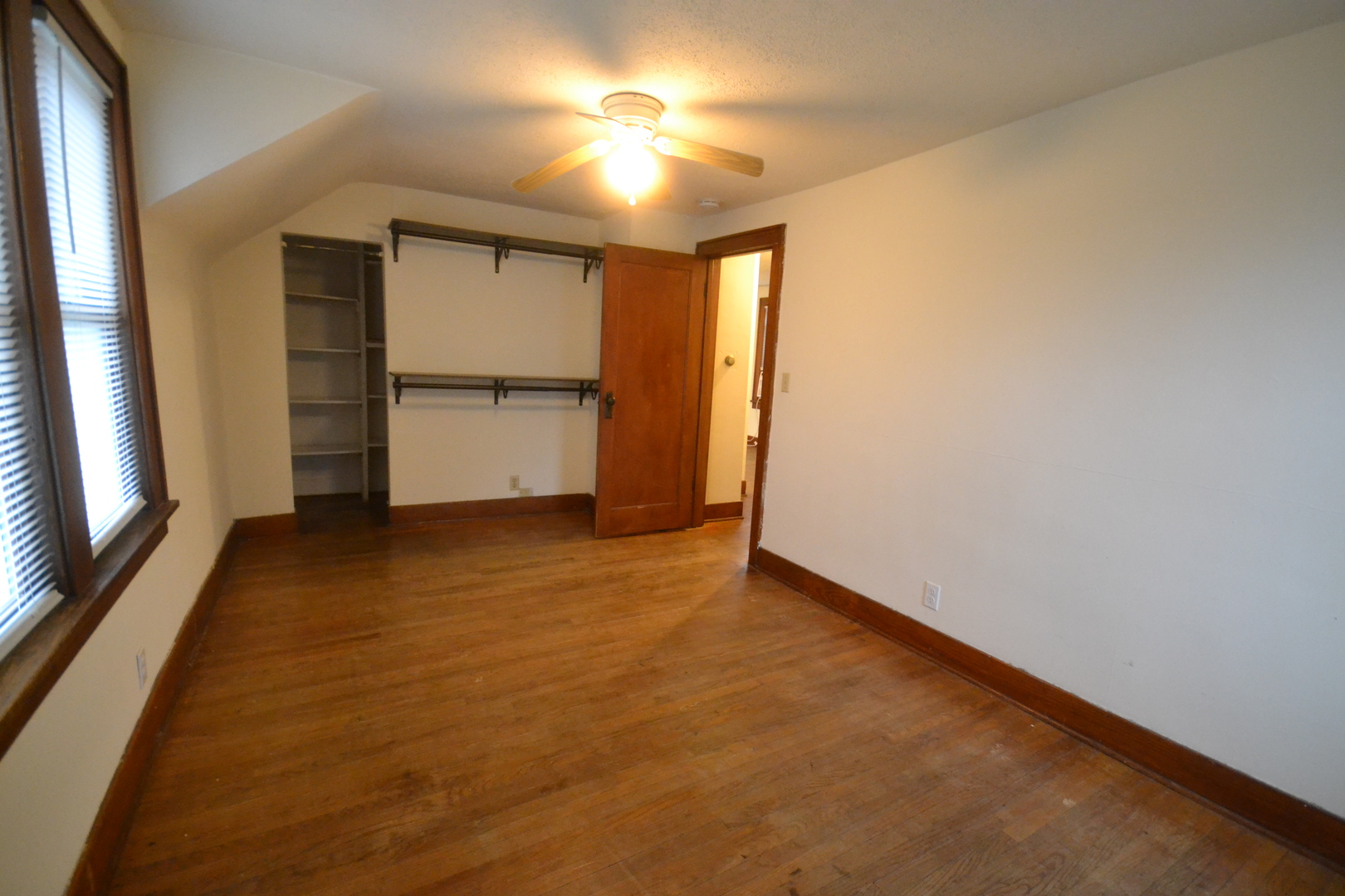 705 N 6th Street Property Photo 11