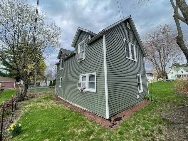 705 N 6th Street Property Photo 12
