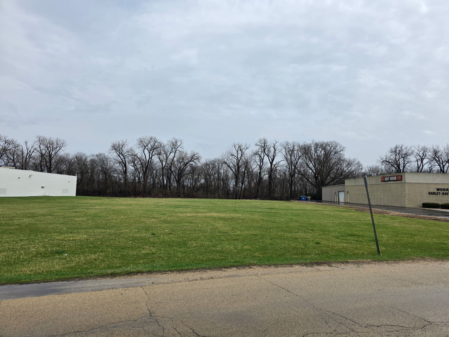 1903 1st Avenue Property Photo