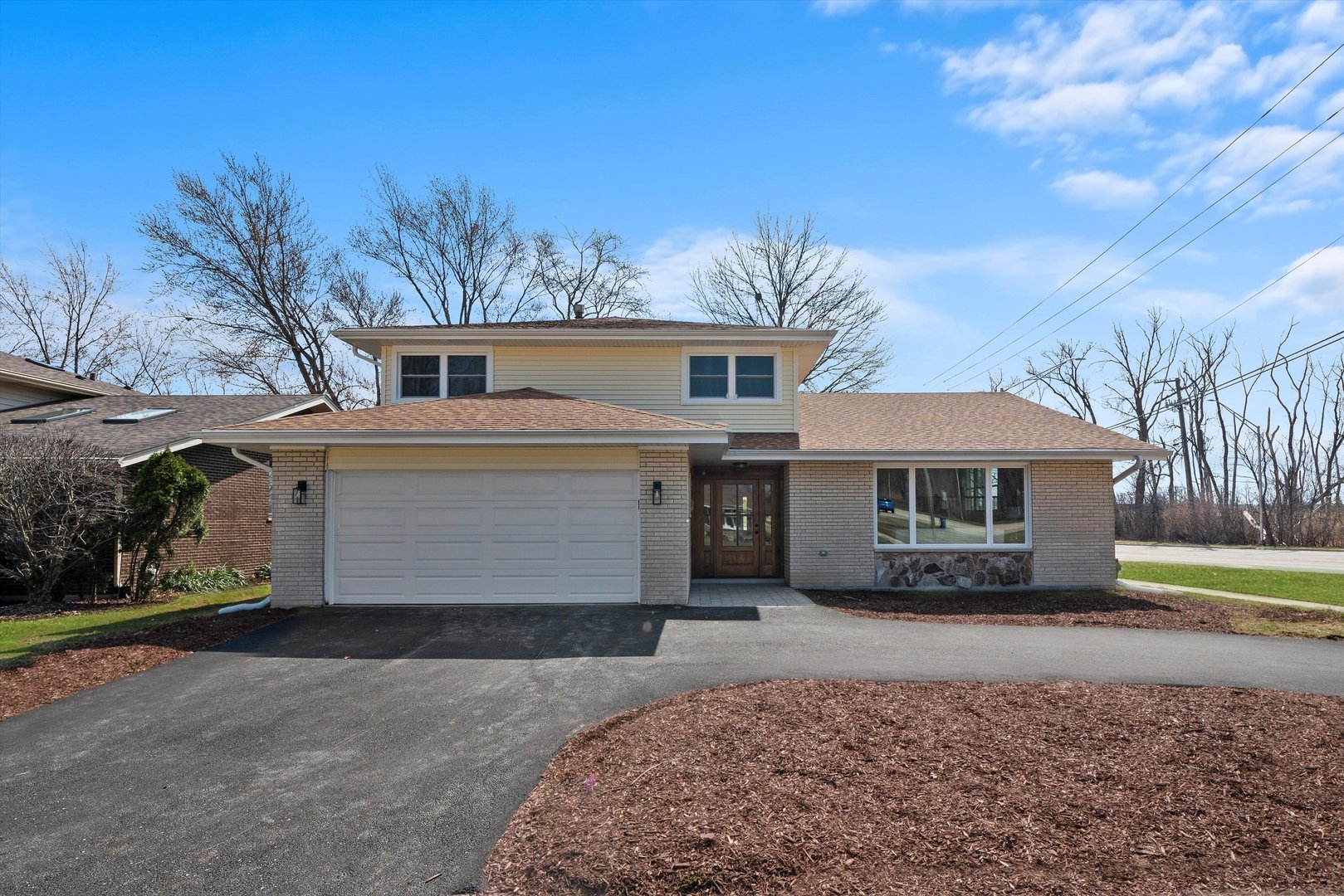 8757 W Vail Drive Property Photo