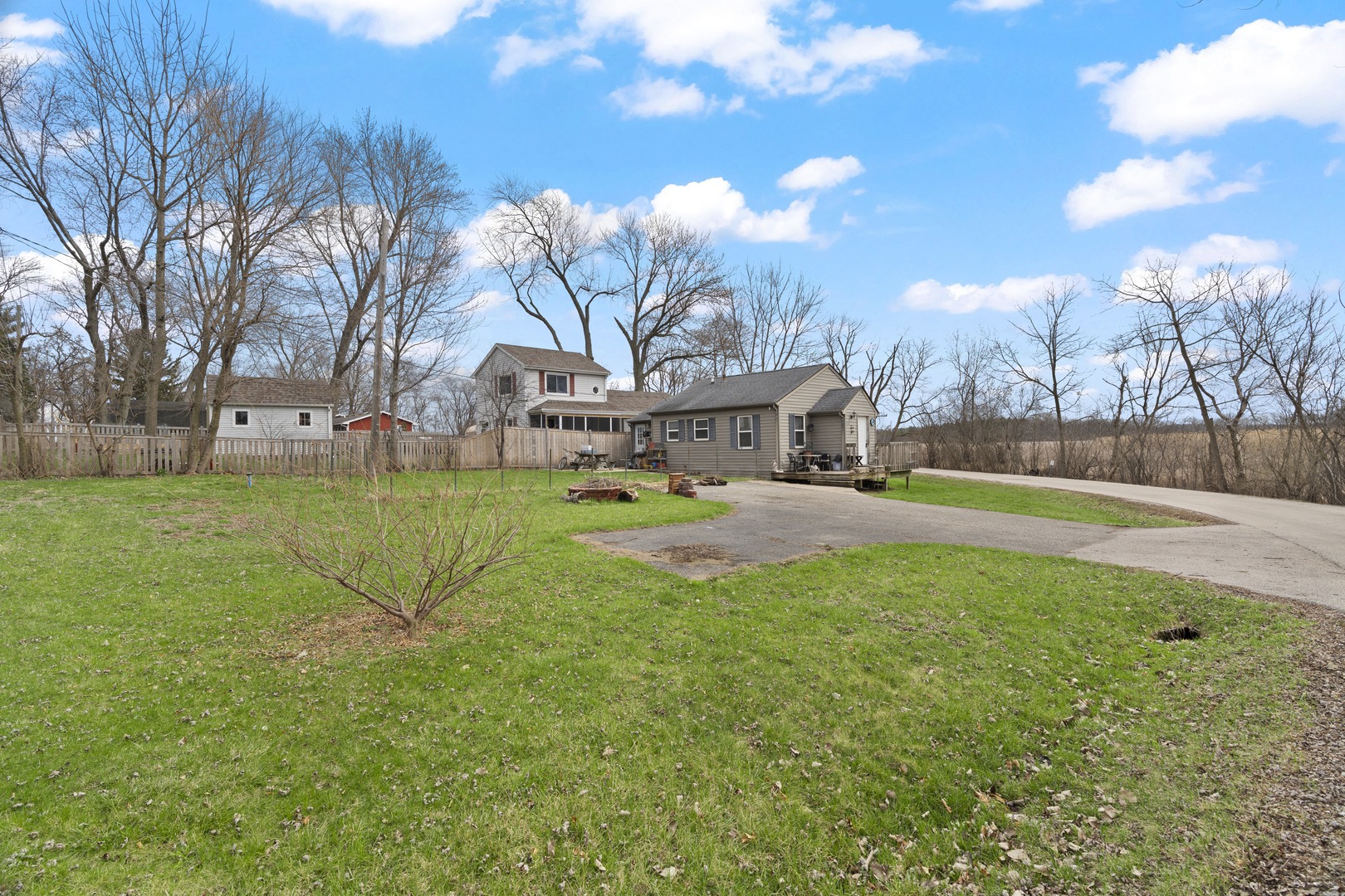 37115 N Sistina Avenue Property Photo