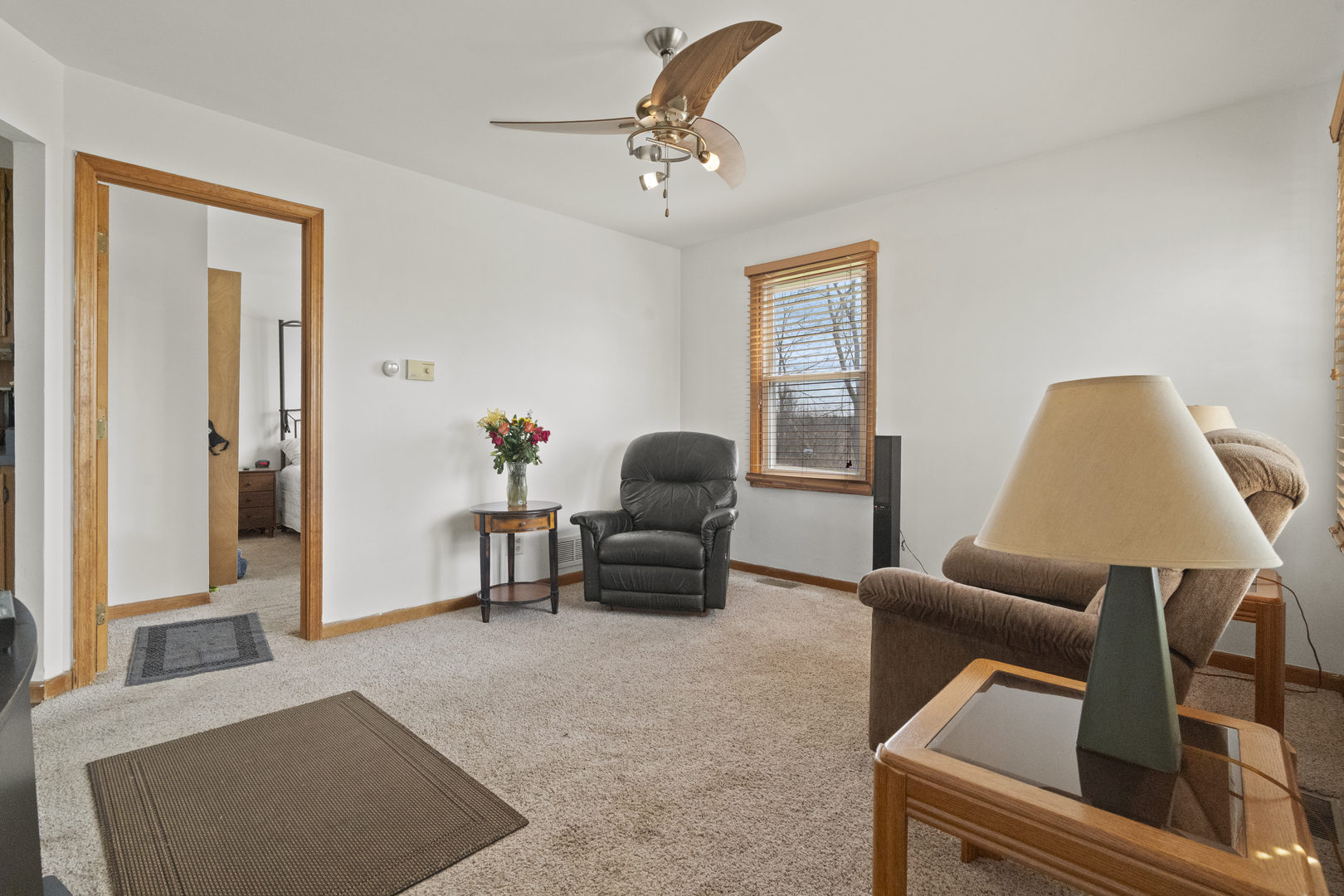 37115 N Sistina Avenue Property Photo 4