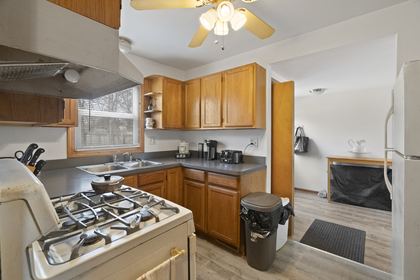 37115 N Sistina Avenue Property Photo 6
