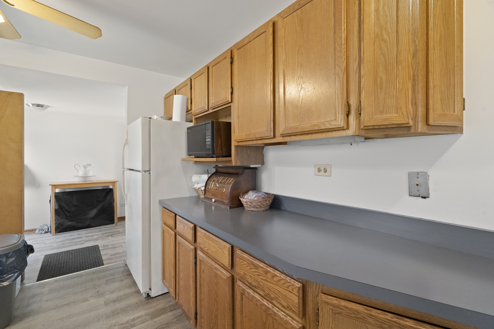 37115 N Sistina Avenue Property Photo 7
