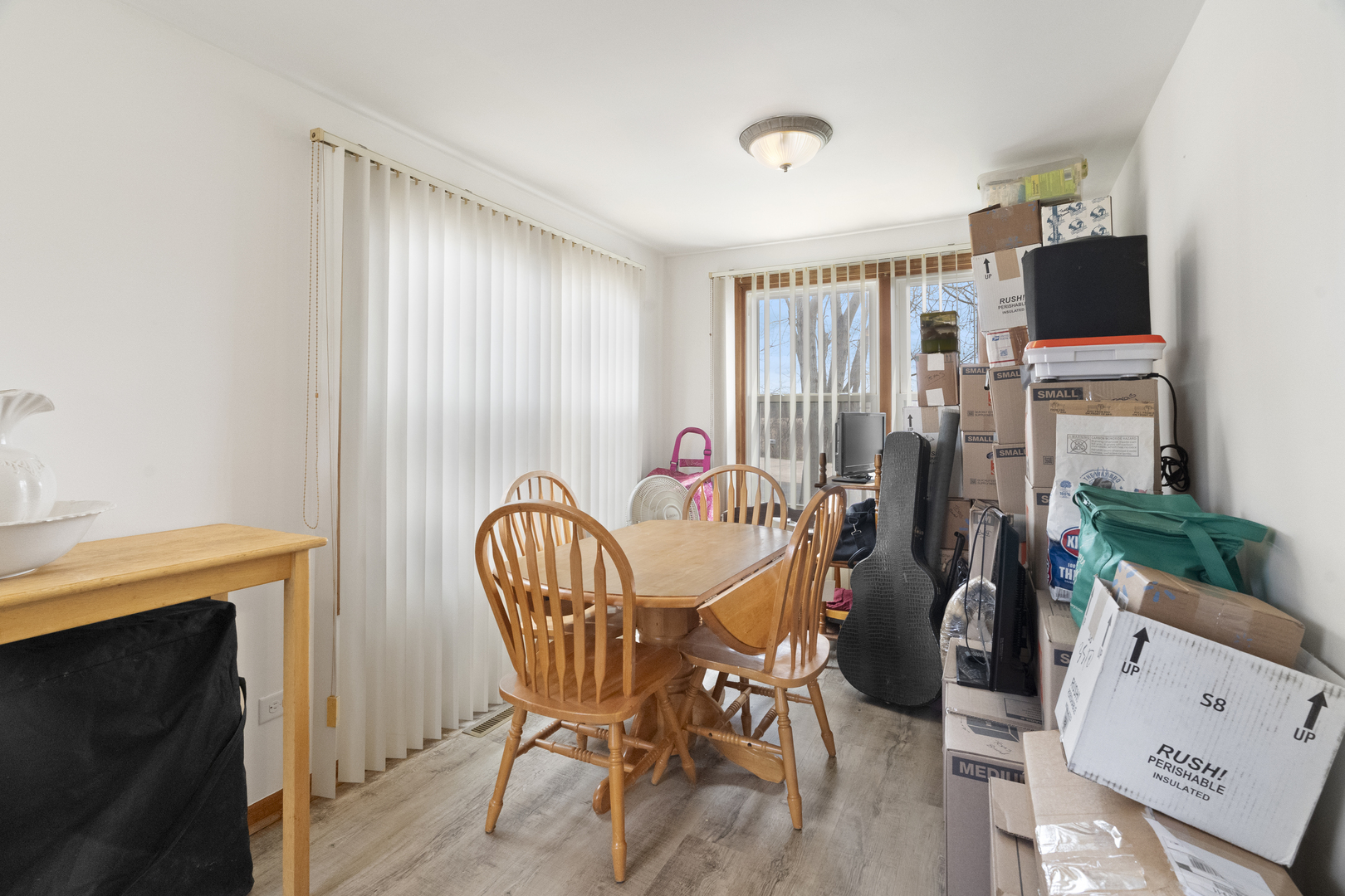 37115 N Sistina Avenue Property Photo 8