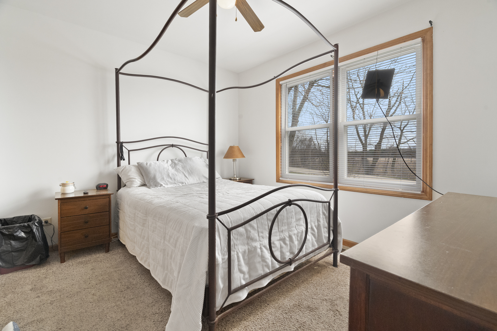 37115 N Sistina Avenue Property Photo 9