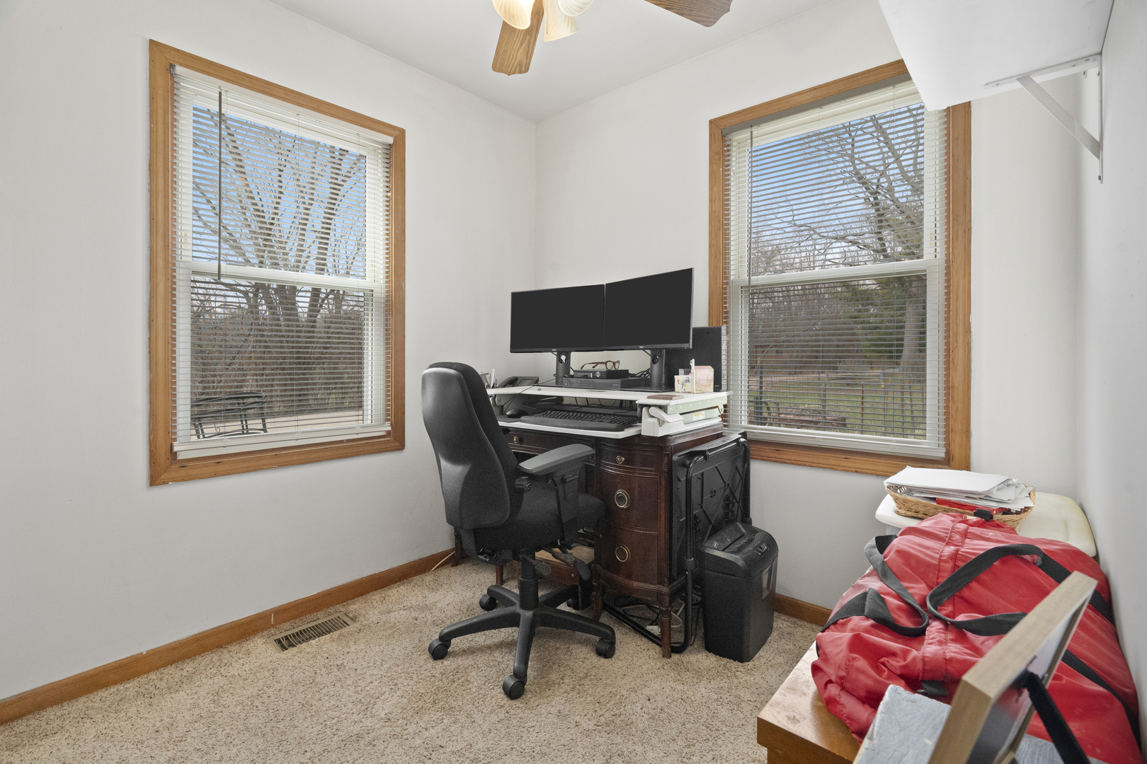 37115 N Sistina Avenue Property Photo 10
