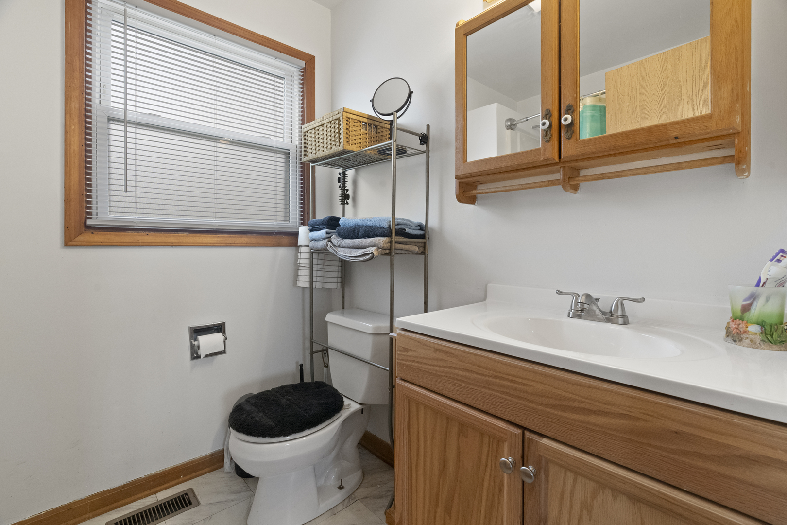 37115 N Sistina Avenue Property Photo 11