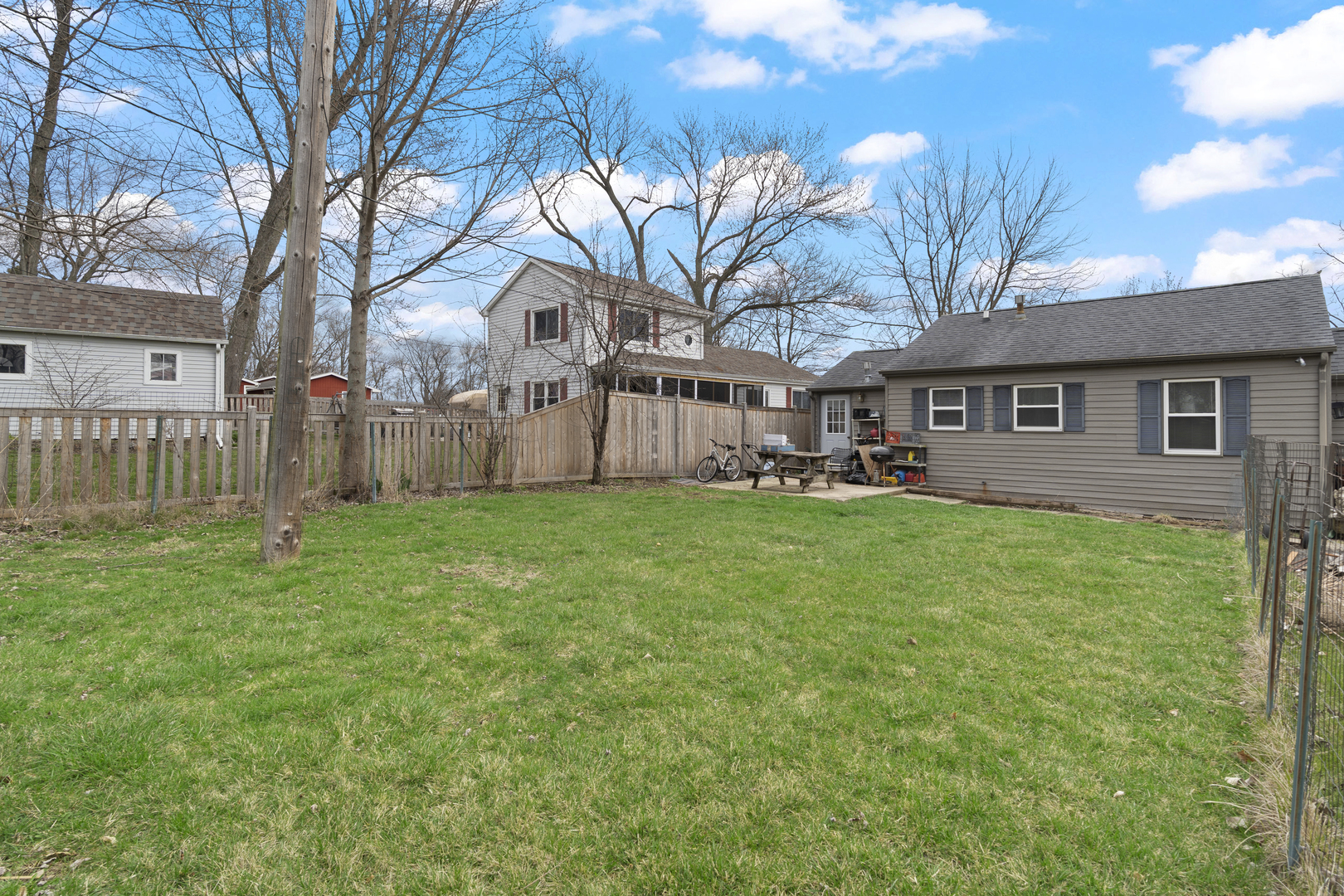 37115 N Sistina Avenue Property Photo 12