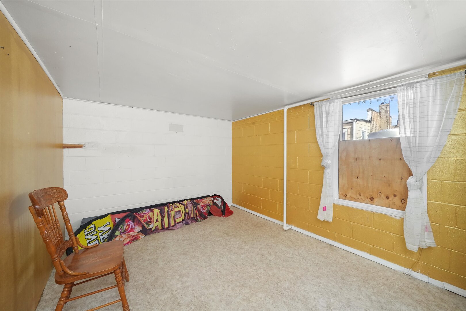 6309 W Grand Avenue Property Photo 17