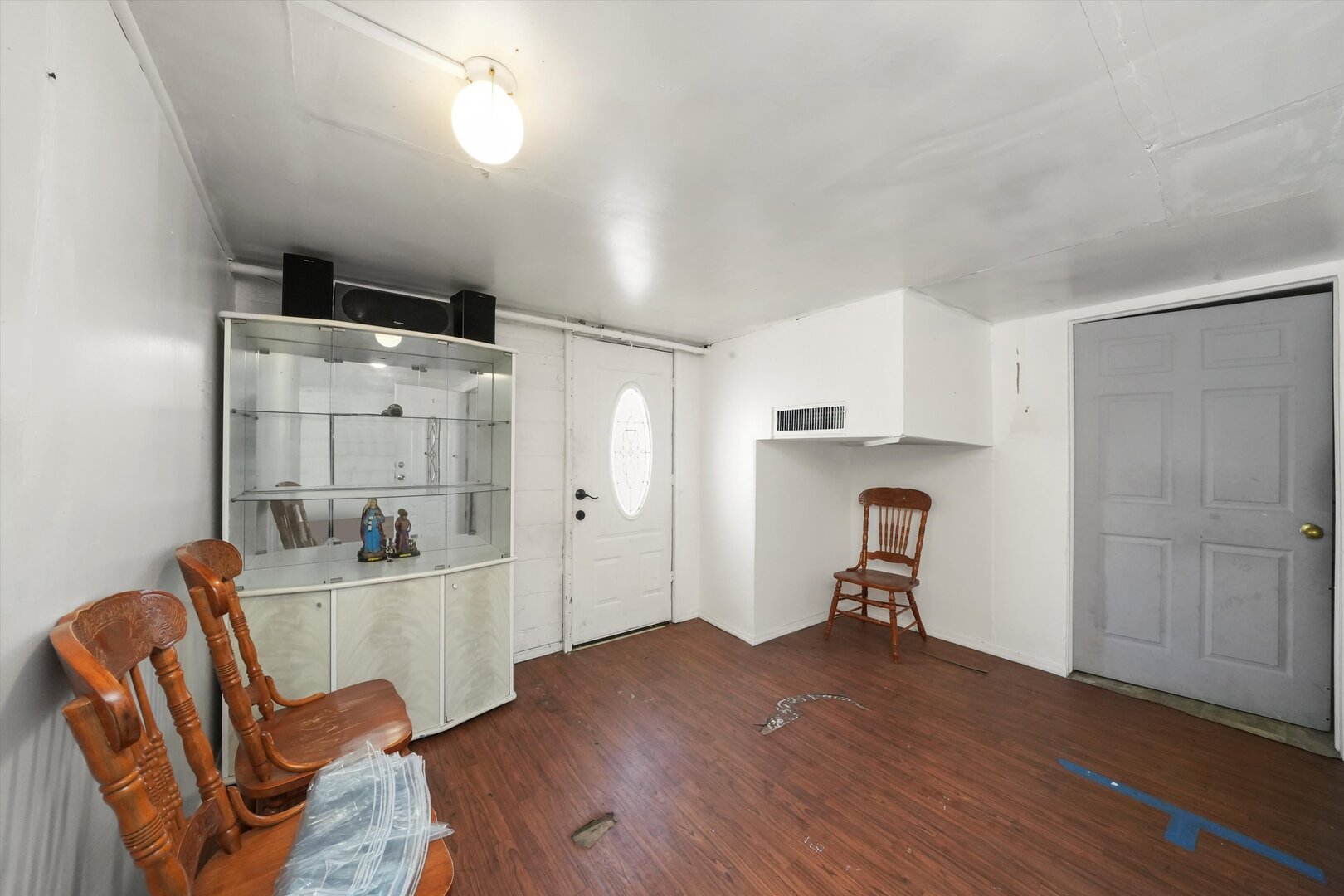 6309 W Grand Avenue Property Photo 19