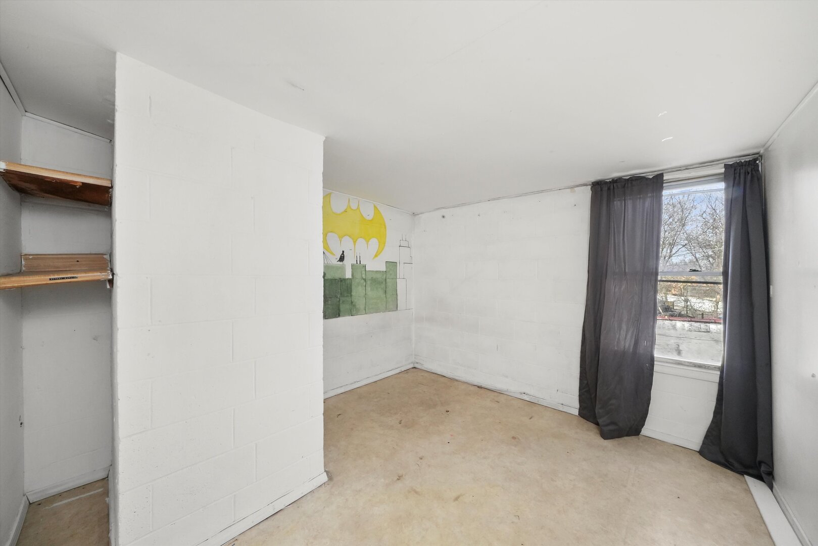 6309 W Grand Avenue Property Photo 21