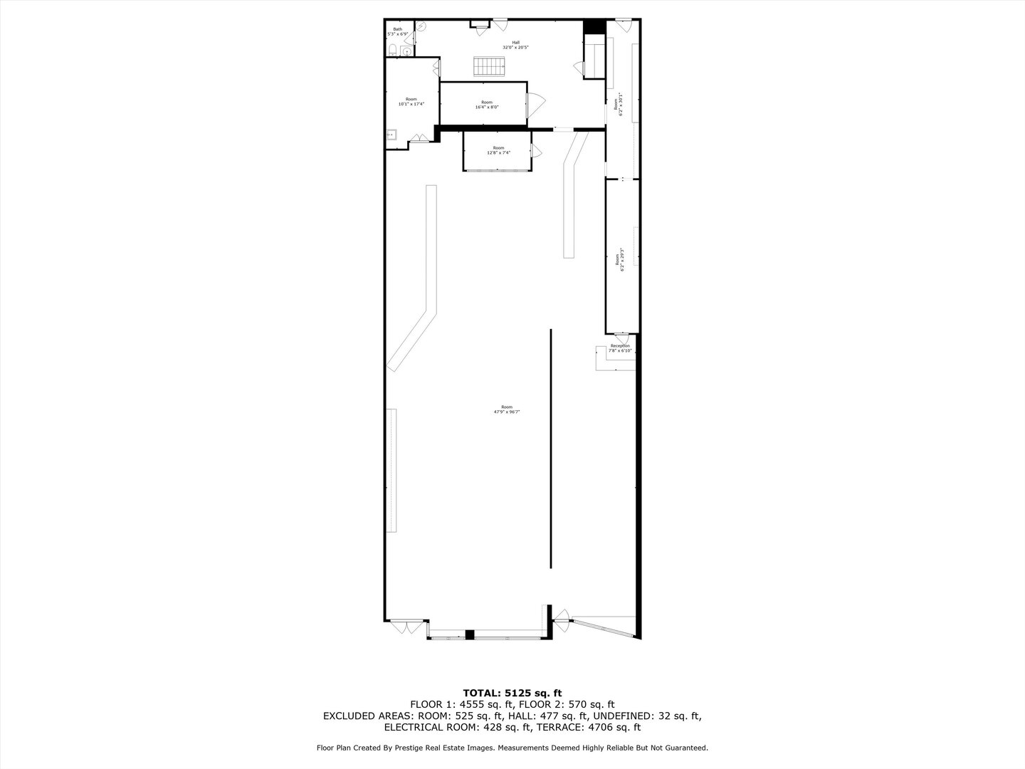 6309 W Grand Avenue Property Photo 32