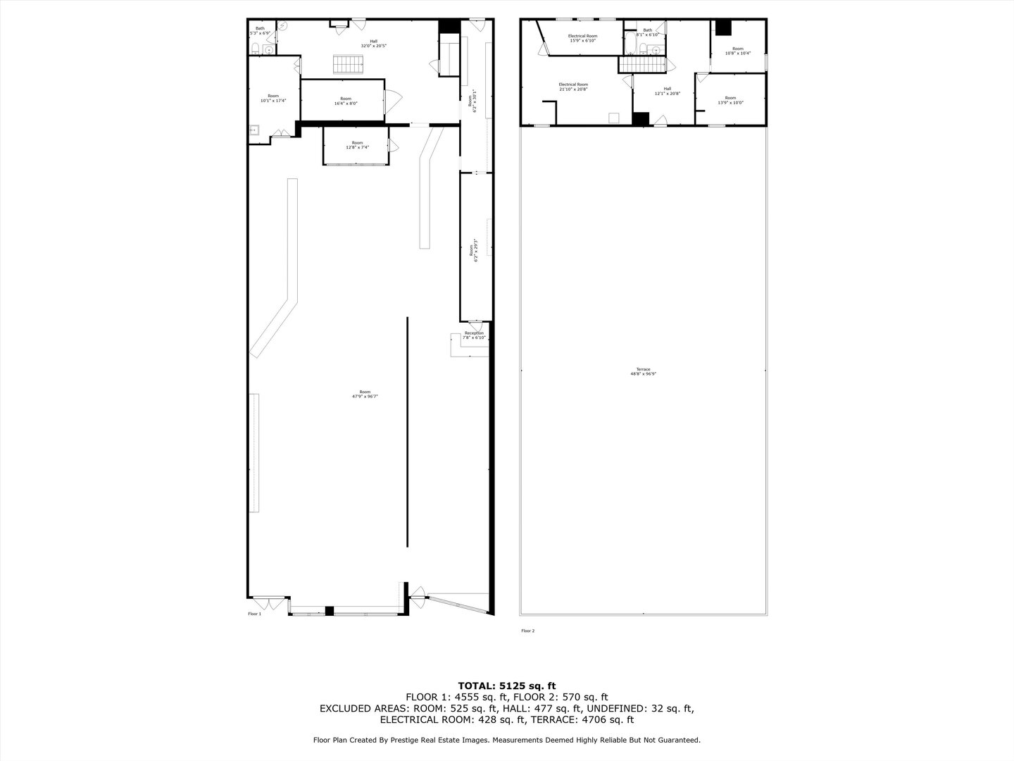 6309 W Grand Avenue Property Photo 34