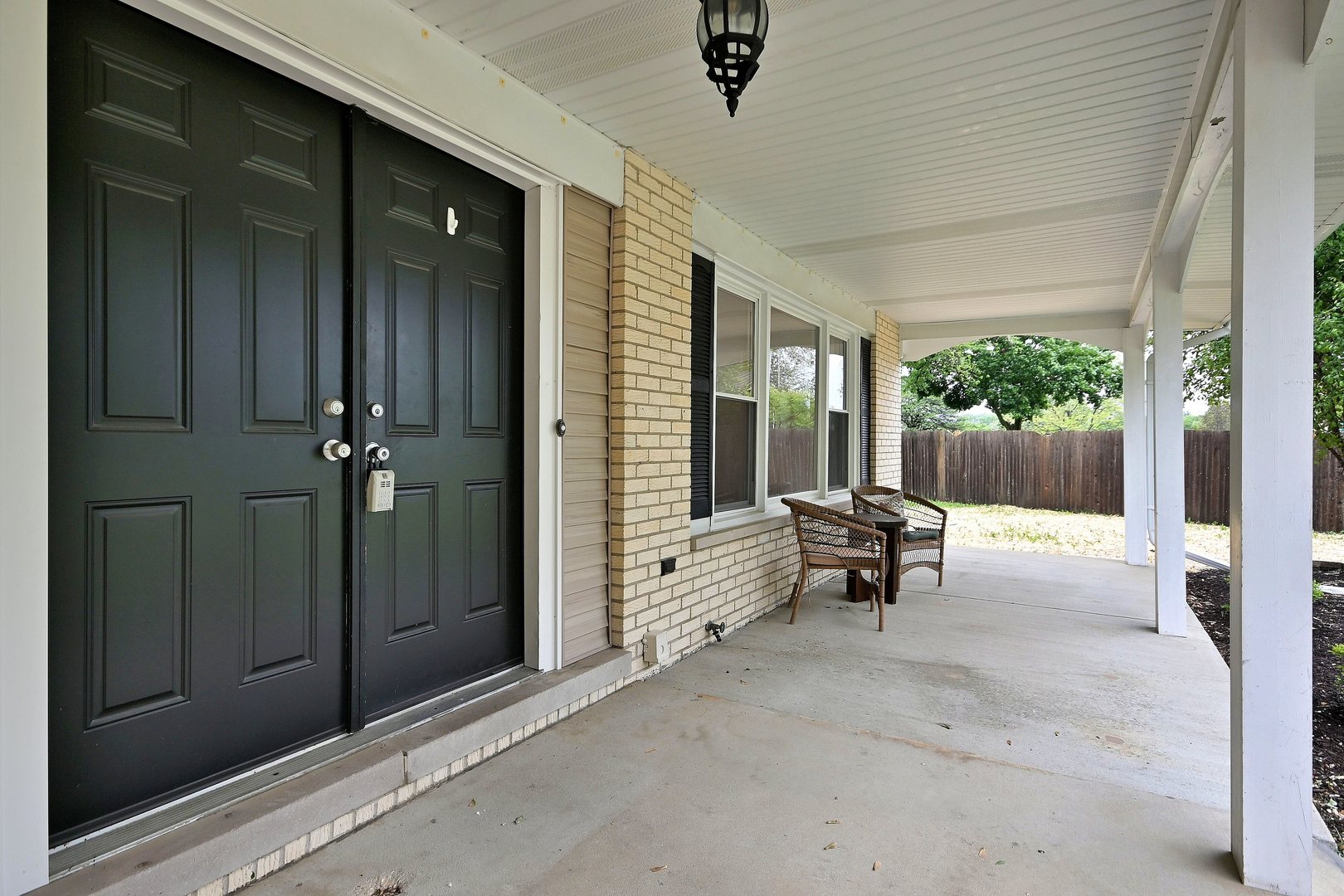 6 S171 Mariwood Ct Property Photo 2