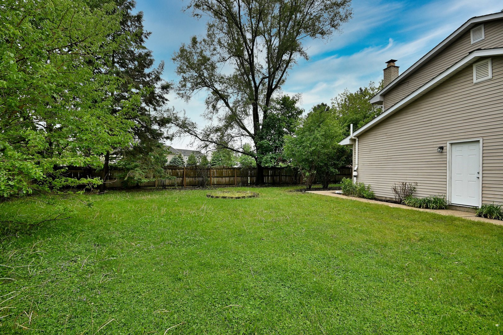 6 S171 Mariwood Ct Property Photo 5