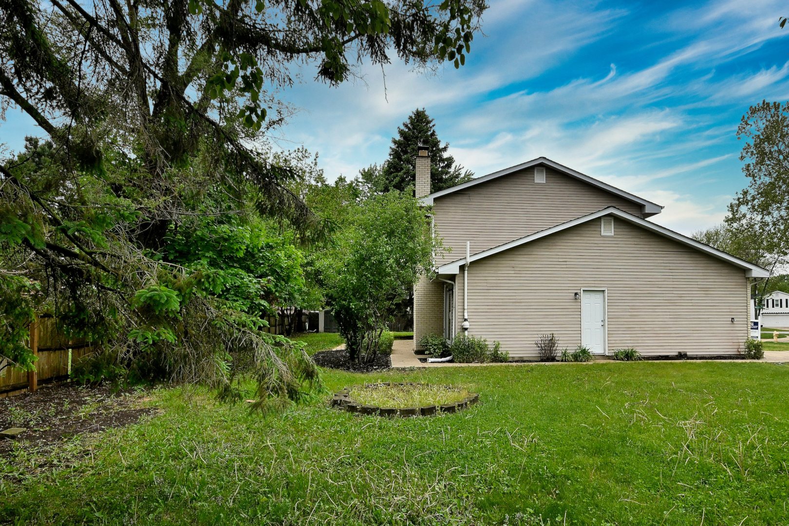 6 S171 Mariwood Ct Property Photo 6