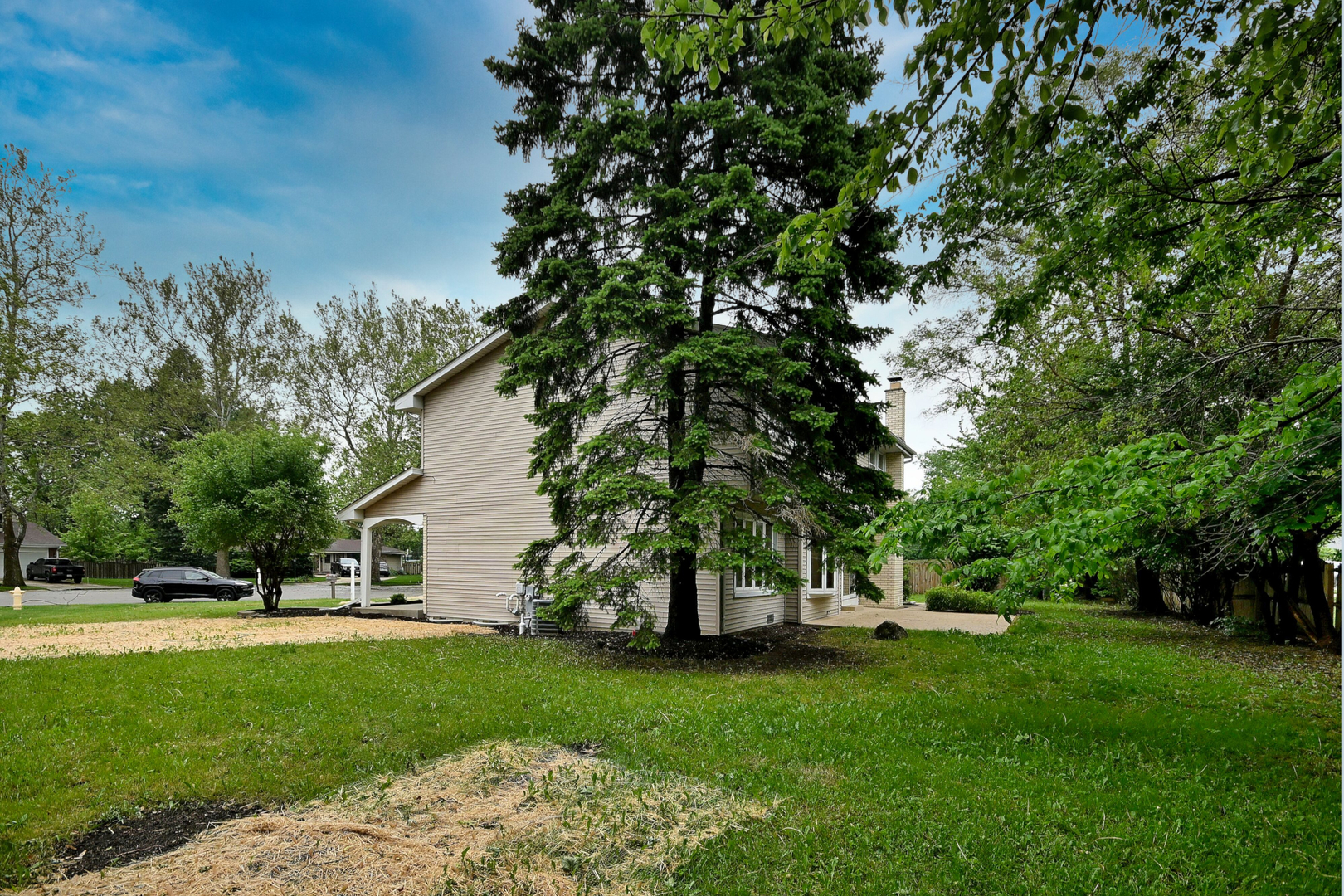 6 S171 Mariwood Ct Property Photo 7