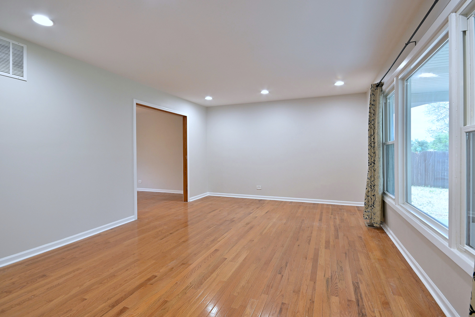 6 S171 Mariwood Ct Property Photo 8