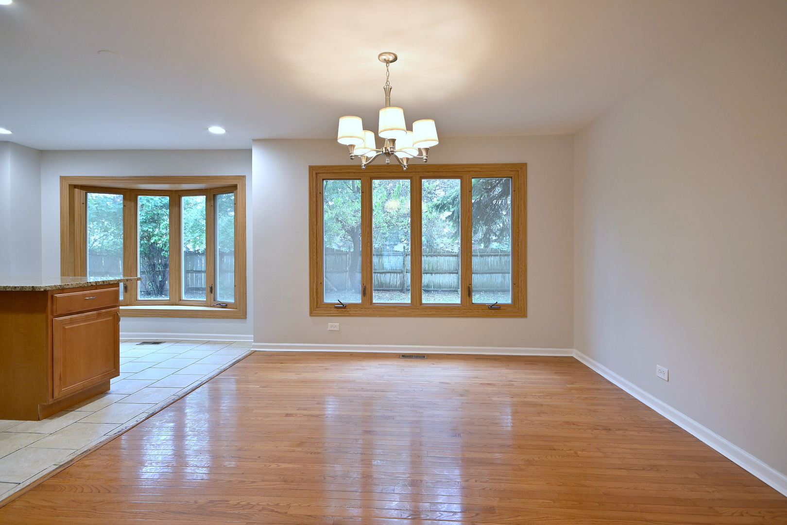 6 S171 Mariwood Ct Property Photo 9